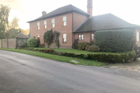 Property to rent, Stanford, Ashford