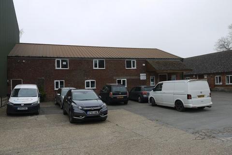 Property to rent - Office Suite TO LET at Stanford North, near J11 of M20