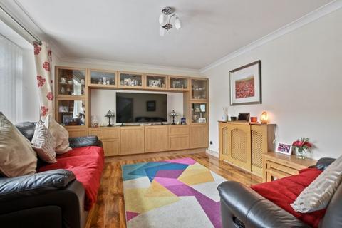 4 bedroom semi-detached house for sale, Tillotson Road, Harrow