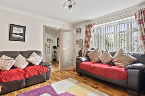 4 bedroom semi-detached house for sale, Tillotson Road, Harrow