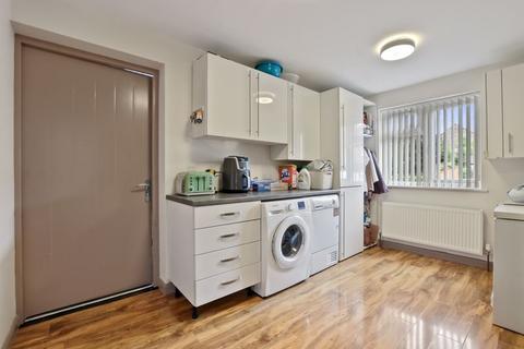 4 bedroom semi-detached house for sale, Tillotson Road, Harrow