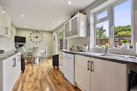 57 Tillotson Road, Harrow, HA3 6PR