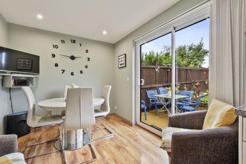 57 Tillotson Road, Harrow, HA3 6PR