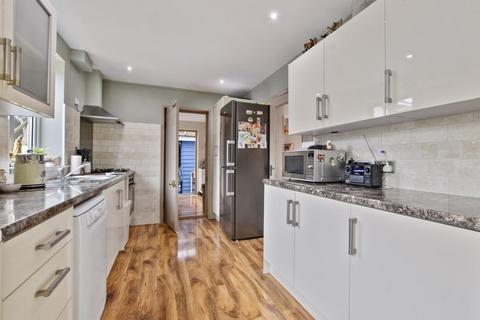 57 Tillotson Road, Harrow, HA3 6PR