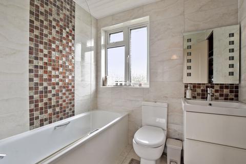 57 Tillotson Road, Harrow, HA3 6PR