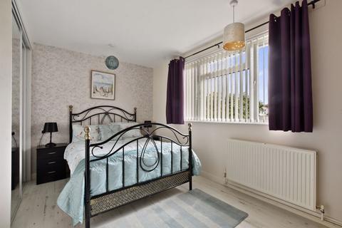 57 Tillotson Road, Harrow, HA3 6PR