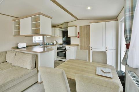 undefined, Mallard Lake, Cotswold Hoburne, Cotswold Lakes