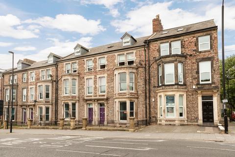 6 bedroom house share to rent, St. James House, Newcastle Upon Tyne NE2