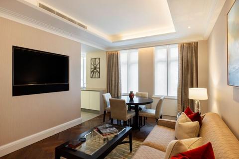 1 bedroom apartment to rent, Park Lane, Mayfair