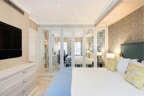 1 bedroom apartment to rent, Park Lane, Mayfair