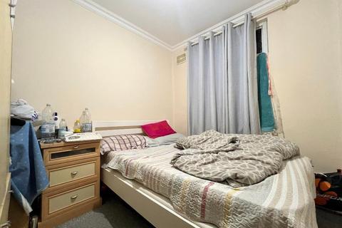 3 bedroom terraced house for sale, Beverley Road, Luton, Bedfordshire, LU4 8EU