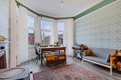 9 Marwick Street, Glasgow, G31 3NF