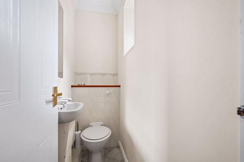 8 Rushmon Place, Cheam, Sutton, SM3 8PX