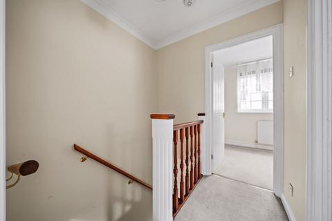 8 Rushmon Place, Cheam, Sutton, SM3 8PX