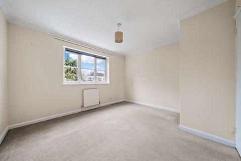 8 Rushmon Place, Cheam, Sutton, SM3 8PX