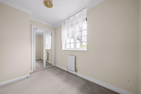 8 Rushmon Place, Cheam, Sutton, SM3 8PX