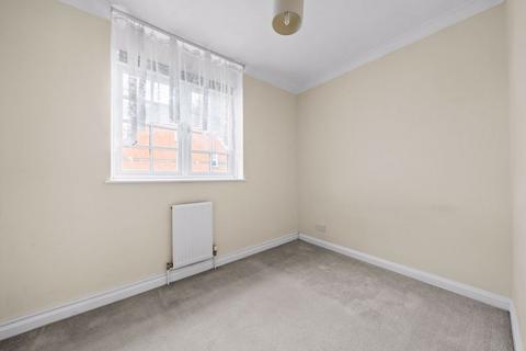 8 Rushmon Place, Cheam, Sutton, SM3 8PX