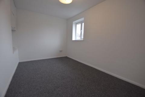 2 bedroom end of terrace house for sale, Gisburn Close, Heelands