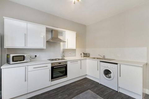 3 bedroom flat to rent, Peddie Street, Dundee, DD1 5LU (HMO)