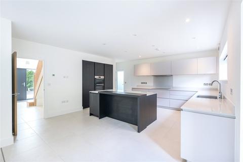 4 bedroom detached house for sale, Exeter, Devon