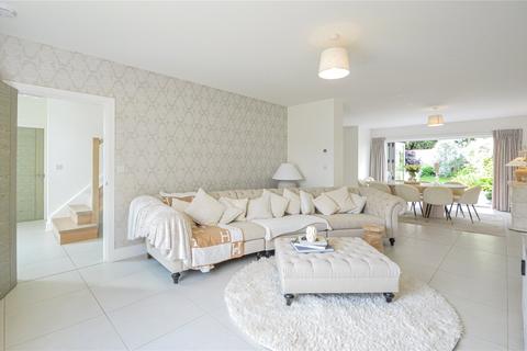 4 bedroom detached house for sale, Exeter, Devon