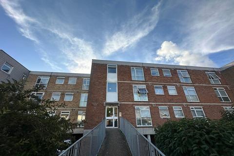 undefined, Rotunda Road, Eastbourne, East Sussex, BN23 6LG