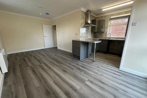 undefined, Rotunda Road, Eastbourne, East Sussex, BN23 6LG