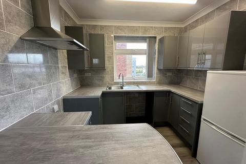 undefined, Rotunda Road, Eastbourne, East Sussex, BN23 6LG