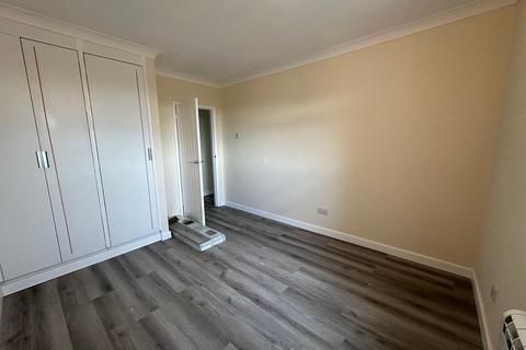 undefined, Rotunda Road, Eastbourne, East Sussex, BN23 6LG