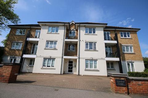 2 bedroom apartment to rent, Edgware HA8