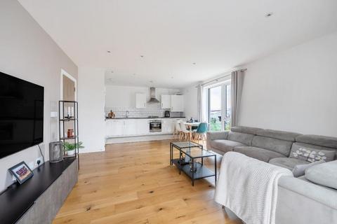 undefined, 24 crosness road, London, IG11 0TF