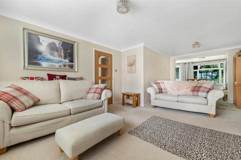 4 bedroom detached house for sale, Stapleton Road, Orpington, Kent, BR6 9TN