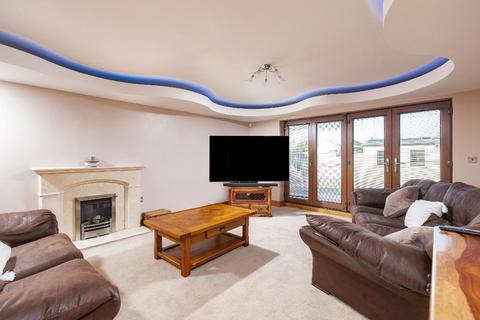 4 bedroom detached house for sale, Coxes Lane, Ramsgate, Kent, CT12 6SA