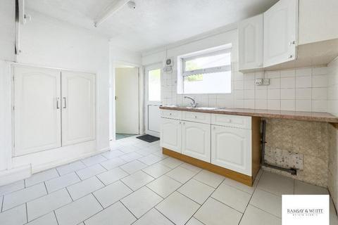 2 bedroom terraced house to rent, Hall Street, Aberdare, CF44 7BT