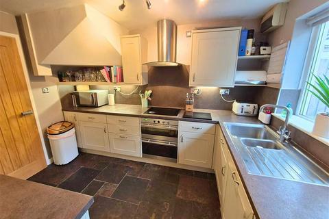 3 bedroom semi-detached house for sale, Redlake Meadow, Bucknell, Shropshire, SY7 0AY