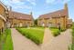 Plot 19, Greenhills at Oakley Gardens, 19, Oakley Gardens RH1