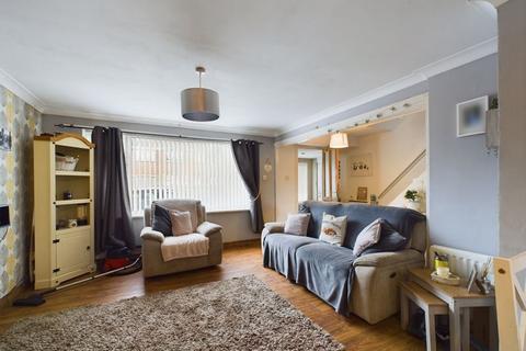 3 bedroom link detached house for sale, Viewlands Drive, Telford TF2