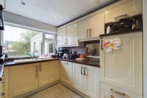 3 bedroom link detached house for sale, Viewlands Drive, Telford TF2