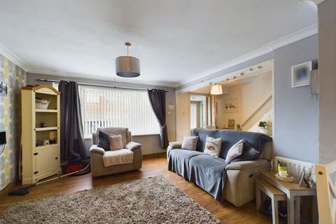 28 Viewlands Drive, Trench, Telford, TF2 7DL
