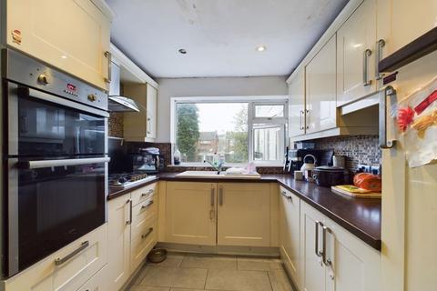 28 Viewlands Drive, Trench, Telford, TF2 7DL