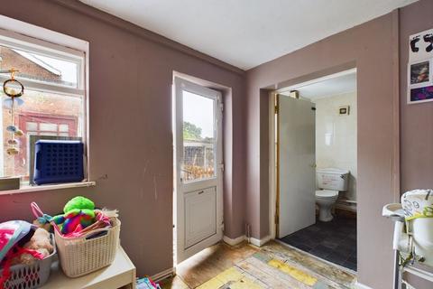 28 Viewlands Drive, Trench, Telford, TF2 7DL