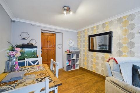 28 Viewlands Drive, Trench, Telford, TF2 7DL