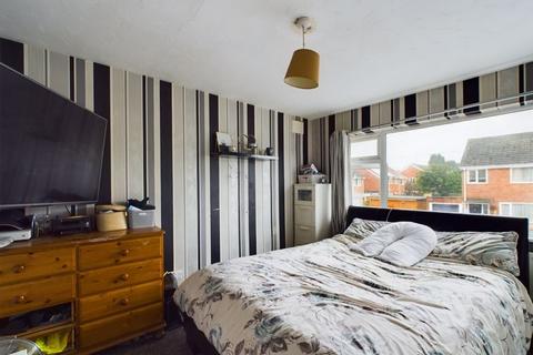 28 Viewlands Drive, Trench, Telford, TF2 7DL