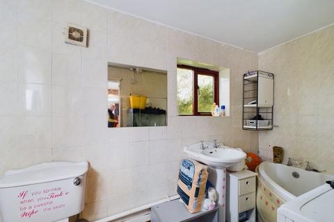 28 Viewlands Drive, Trench, Telford, TF2 7DL