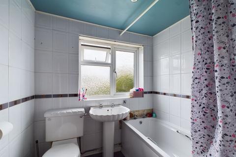 28 Viewlands Drive, Trench, Telford, TF2 7DL