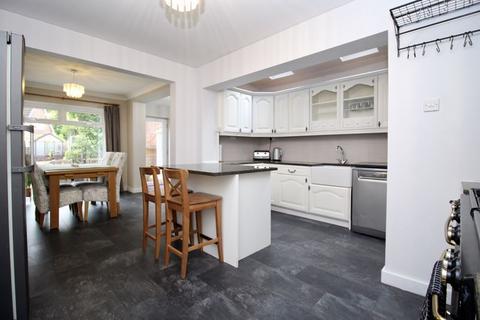 4 bedroom detached house for sale, Old Bridge Close, Southampton SO31