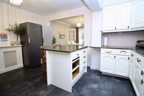 4 bedroom detached house for sale, Old Bridge Close, Southampton SO31