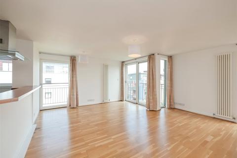 2 bedroom flat to rent, EAST PILTON FARM AVENUE, EDINBURGH, EH5