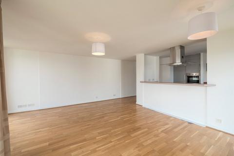 2 bedroom flat to rent, EAST PILTON FARM AVENUE, EDINBURGH, EH5