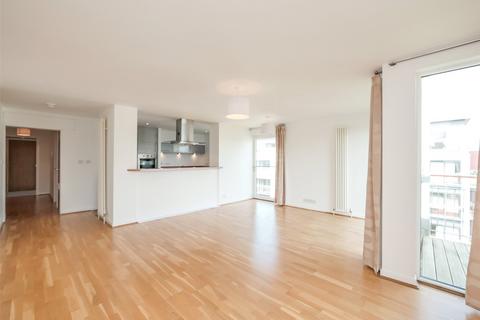 2 bedroom flat to rent, EAST PILTON FARM AVENUE, EDINBURGH, EH5